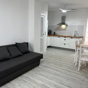 https://apt-ataraxia-casa-vacacional.es-andalucia.com